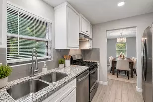 6002 Haight St, Houston, TX 77028 - Photo 7