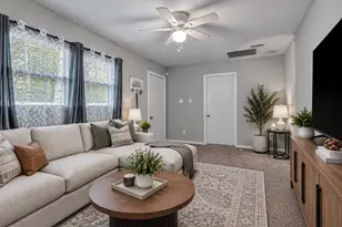 6002 Haight St, Houston, TX 77028 - Photo 5