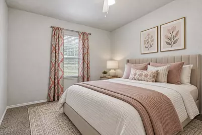 6002 Haight Street, Houston, TX 77028 - Photo 13
