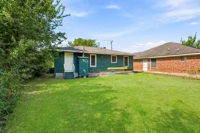 6002 Haight Street, Houston, TX 77028 - Photo 17
