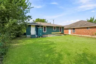 6002 Haight St, Houston, TX 77028 - Photo 17