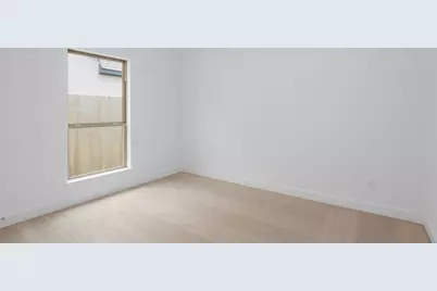 12030 Jacob Lane, Mont Belvieu, TX 77523 - Photo 15