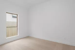 12030 Jacob Ln, Mont Belvieu, TX 77523 - Photo 15