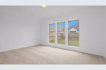12030 Jacob Lane, Mont Belvieu, TX 77523 - Photo 11
