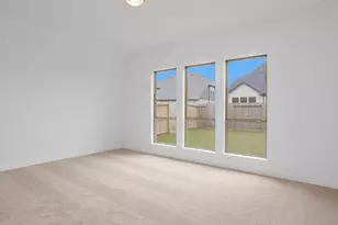 12030 Jacob Ln, Mont Belvieu, TX 77523 - Photo 11