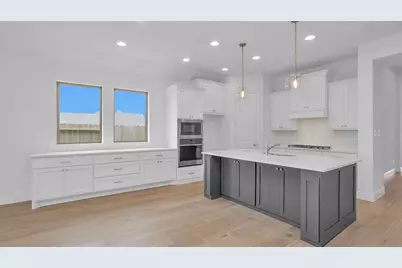 12030 Jacob Lane, Mont Belvieu, TX 77523 - Photo 5