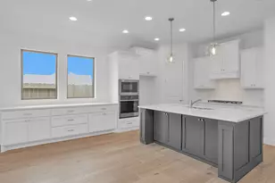 12030 Jacob Ln, Mont Belvieu, TX 77523 - Photo 5