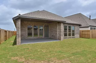 12030 Jacob Ln, Mont Belvieu, TX 77523 - Photo 11