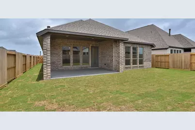 12030 Jacob Lane, Mont Belvieu, TX 77523 - Photo 17
