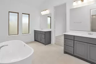 12030 Jacob Ln, Mont Belvieu, TX 77523 - Photo 9