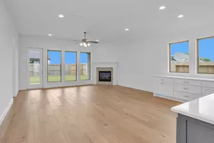 12030 Jacob Ln, Mont Belvieu, TX 77523 - Photo 7