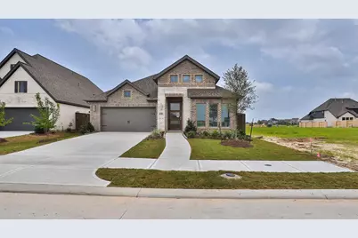 12030 Jacob Lane, Mont Belvieu, TX 77523 - Photo 1