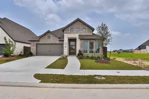 12030 Jacob Ln, Mont Belvieu, TX 77523 - Photo 1
