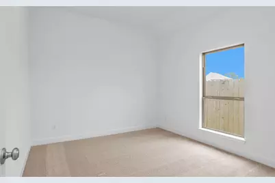12030 Jacob Lane, Mont Belvieu, TX 77523 - Photo 13