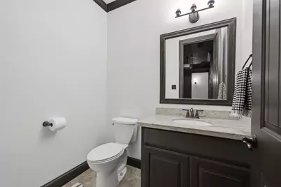 32703 Wales Circle, Fulshear, TX 77441 - Photo 29