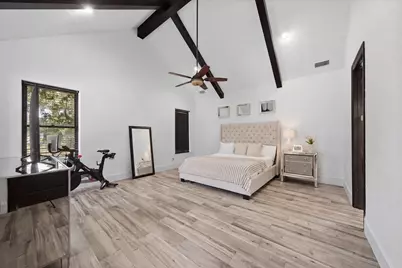 32703 Wales Circle, Fulshear, TX 77441 - Photo 17