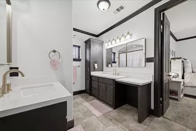 32703 Wales Circle, Fulshear, TX 77441 - Photo 31