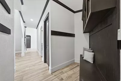 32703 Wales Circle, Fulshear, TX 77441 - Photo 21
