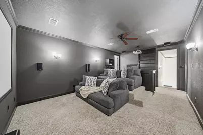 32703 Wales Circle, Fulshear, TX 77441 - Photo 27