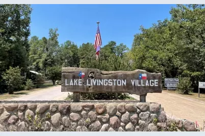 Lot 695 Greenridge, Livingston, TX 77351 - Photo 3