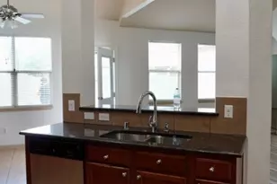 20319 Little Wing Dr, Spring, TX 77388 - Photo 13
