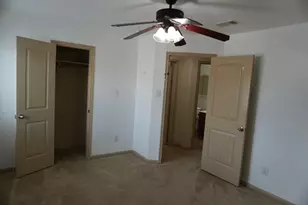 20319 Little Wing Dr, Spring, TX 77388 - Photo 25
