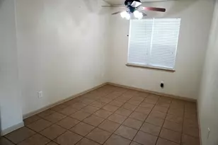 20319 Little Wing Dr, Spring, TX 77388 - Photo 15