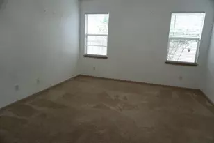 20319 Little Wing Dr, Spring, TX 77388 - Photo 27