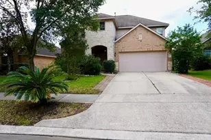 20319 Little Wing Dr, Spring, TX 77388 - Photo 3