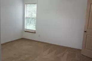 20319 Little Wing Dr, Spring, TX 77388 - Photo 29