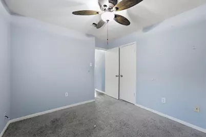 8614 Sherrywood Drive, Houston, TX 77044 - Photo 23