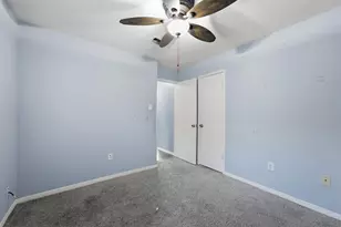 8614 Sherrywood Dr, Houston, TX 77044 - Photo 23