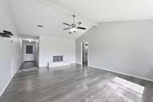 8614 Sherrywood Dr, Houston, TX 77044 - Photo 13