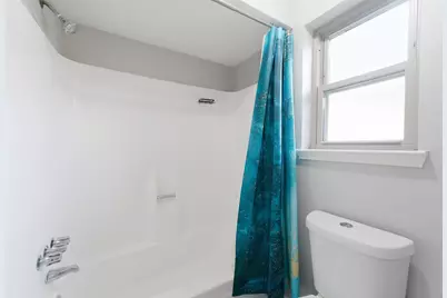 8614 Sherrywood Drive, Houston, TX 77044 - Photo 9