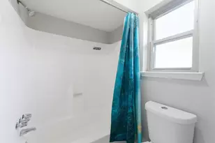 8614 Sherrywood Dr, Houston, TX 77044 - Photo 9