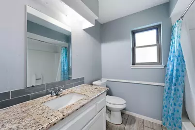 8614 Sherrywood Drive, Houston, TX 77044 - Photo 21