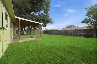 8614 Sherrywood Drive, Houston, TX 77044 - Photo 25