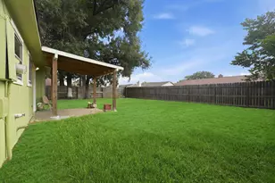 8614 Sherrywood Dr, Houston, TX 77044 - Photo 25