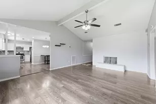 8614 Sherrywood Dr, Houston, TX 77044 - Photo 11