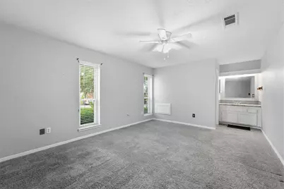 8614 Sherrywood Drive, Houston, TX 77044 - Photo 5