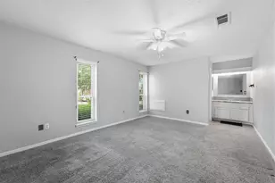 8614 Sherrywood Dr, Houston, TX 77044 - Photo 5