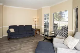 1015 Highland Woods Dr, Highlands, TX 77562 - Photo 5