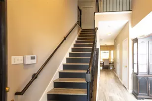 1015 Highland Woods Dr, Highlands, TX 77562 - Photo 15