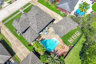 2607 Briar View Dr, Pearland, TX 77581 - Photo 5