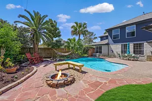 2607 Briar View Dr, Pearland, TX 77581 - Photo 33