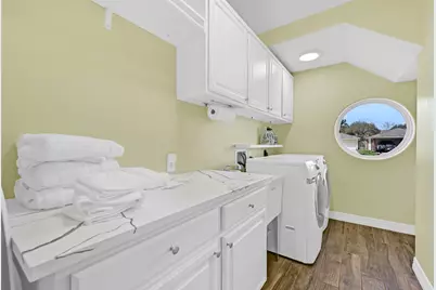 2607 Briar View Drive, Pearland, TX 77581 - Photo 27