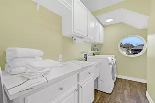 2607 Briar View Dr, Pearland, TX 77581 - Photo 27