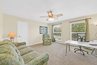 2607 Briar View Drive, Pearland, TX 77581 - Photo 25