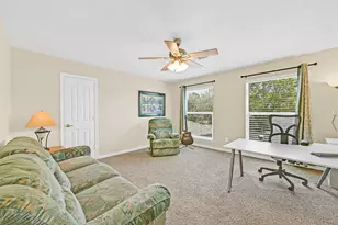 2607 Briar View Dr, Pearland, TX 77581 - Photo 25