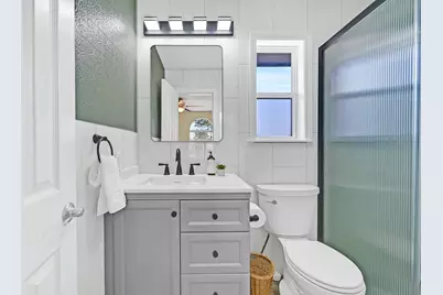 2607 Briar View Drive, Pearland, TX 77581 - Photo 29